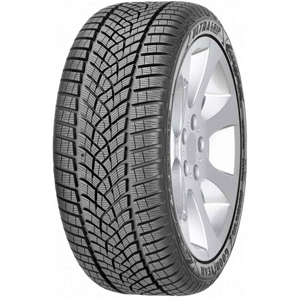 Anvelopa iarna 205/60/16 GoodYear UG Performance G1 92H