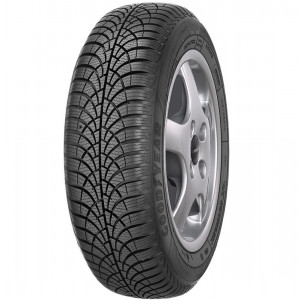 Anvelopa iarna 235/65/18 GoodYear UG Performance+ Suv XL 110V
