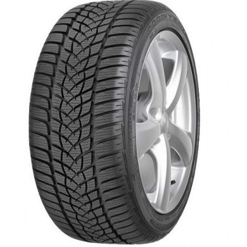 Anvelopa iarna 285/35/22 GoodYear UG Performance SUV G1 106V Anvelopa iarna 285/35/22 GoodYear UG Performance SUV G1 106V