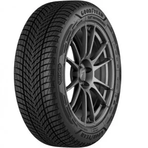 GoodYear
