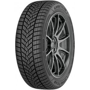 Anvelopa iarna 255/55/18 GoodYear ULTRAGRIP PERFORMANCE + 109H