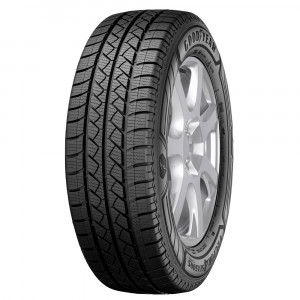 Anvelopa all seasons 195/75/16C GoodYear Vector4Seasons Cargo 107/105S