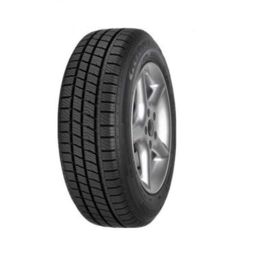 Anvelopa all seasons 205/75/16C GoodYear Vector4Seasons Cargo 110/108R Anvelopa all seasons 205/75/16C GoodYear Vector4Seasons Cargo 110/108R