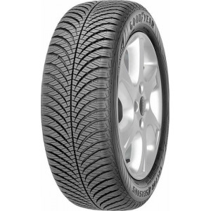 Anvelopa all seasons 185/65/15 GoodYear Vector 4Seasons GEN-3 92T