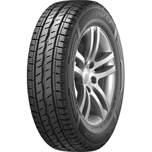 Anvelopa iarna 195/75/16C Hankook RW12 107/105R