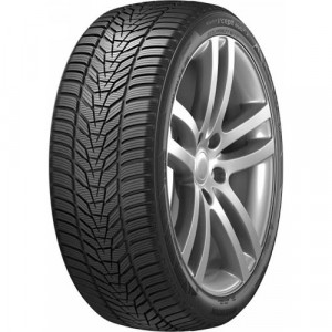 Anvelopa iarna 235/55/18 Hankook W330A 100H