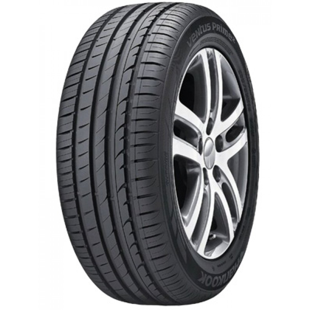 Anvelopa vara 205/55/16 Hankook Ventus Prime2 K115 91V