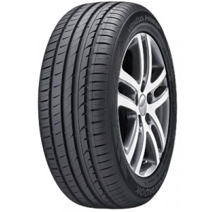 Anvelopa vara 205/55/16 Hankook Ventus Prime2 K115 91V