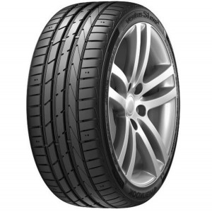 Anvelopa vara 225/50/18 Hankook Ventus S1 Evo2 K117B RunOnFlat 95W