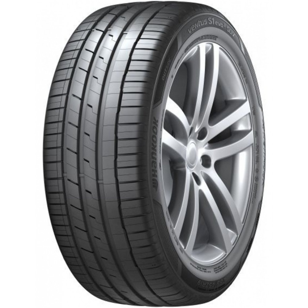 Anvelopa vara 225/45/19 Hankook Ventus S1 Evo3 K127 XL 96W Anvelopa vara 225/45/19 Hankook Ventus S1 Evo3 K127 XL 96W