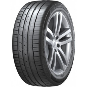 Anvelopa vara 255/50/20 Hankook Ventus S1 Evo3 K127A XL 109W