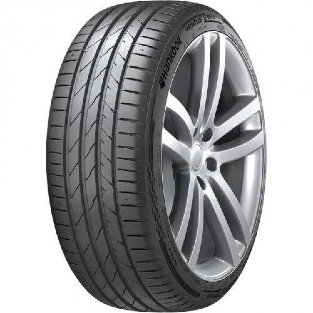 Anvelopa vara 225/45/17 Hankook Ventus Evo K137 XL 94Y