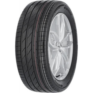 Anvelopa vara 285/45/22 Hankook Ventus Evo K137A XL 114Y