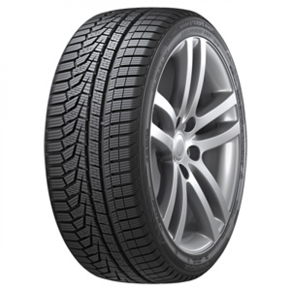 Anvelopa iarna 205/55/17 Hankook W320 91H Anvelopa iarna 205/55/17 Hankook W320 91H