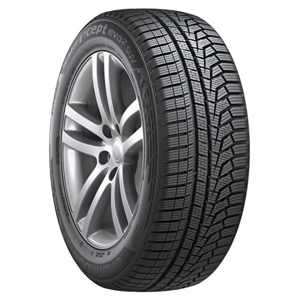 Anvelopa iarna 225/70/16 Hankook W320A 103H
