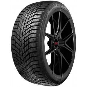 Anvelopa iarna 235/50/19 Hankook W340A XL 103V