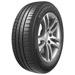 Anvelopa vara 165/70/13 Hankook Kinergy Eco2 K435 79T
