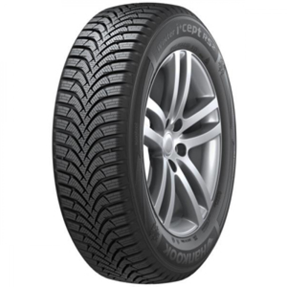 Anvelopa iarna 155/65/14 Hankook W452 75T Anvelopa iarna 155/65/14 Hankook W452 75T
