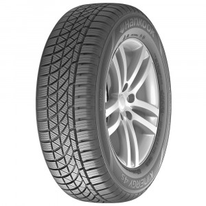 Anvelopa all seasons 195/55/16 Hankook Kinergy 4S H740 91V