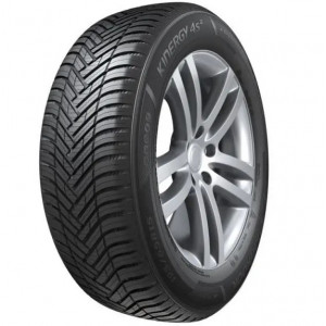 Anvelopa all seasons 275/40/20 Hankook H750A Kinergy 4S2 XL 106W
