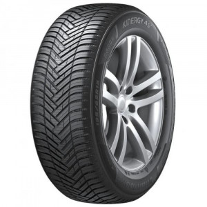Anvelopa all seasons 235/60/18 Hankook H750A Kinergy 4S2 XL 107W
