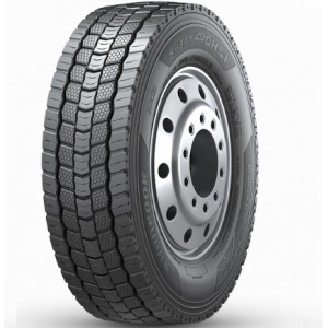 Anvelopa tractiune 295/80/22,5 Hankook DH51 152/148M