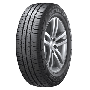 Anvelopa vara 215/65/16C Hankook Vantra LT RA18 M+S 106/104T