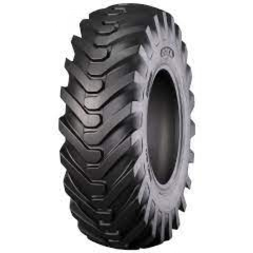 Anvelopa tractiune 10//16,5 Ozka IND80 12pr. 138A3 Anvelopa tractiune 10//16,5 Ozka IND80 12pr. 138A3