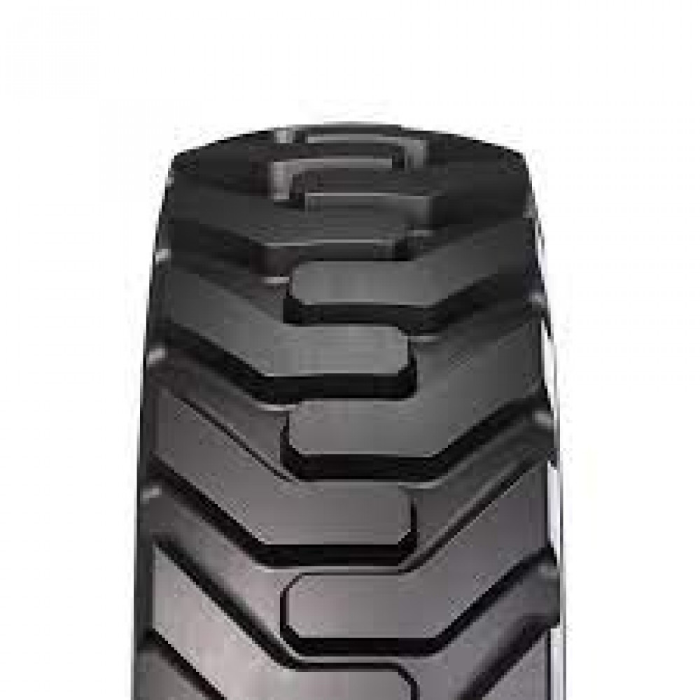 Anvelopa Tractiune 12.5/80/18 Ozka IND85 14PR TL 146A8