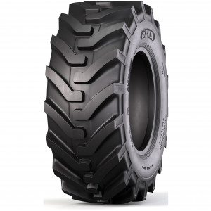 Anvelopa Tractiune 12.5/80/18 Ozka IND88 14PR TL 146A8