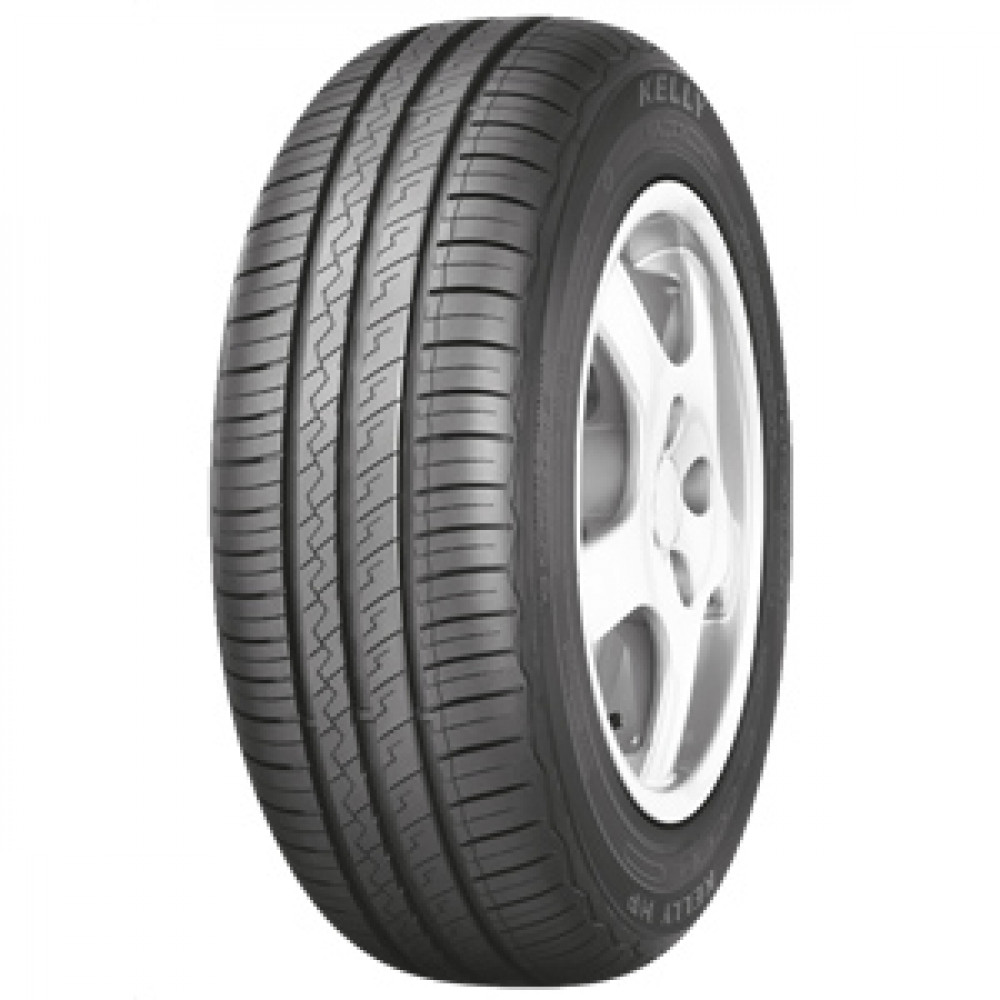 Anvelopa vara 195/50/15 Kelly HP - made by GoodYear 82V Anvelopa vara 195/50/15 Kelly HP - made by GoodYear 82V