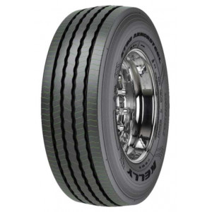 Anvelopa trailer 385/65/22,5 Kelly Armorsteel KTR2 HL HighLoad (MS) 164/158K/L