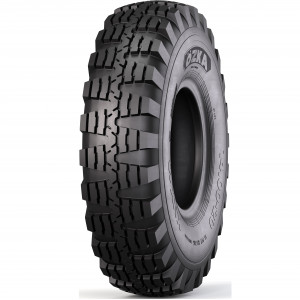 Anvelopa Directie 14.00//20 Ozka KNK10 18PR TT 160/157F