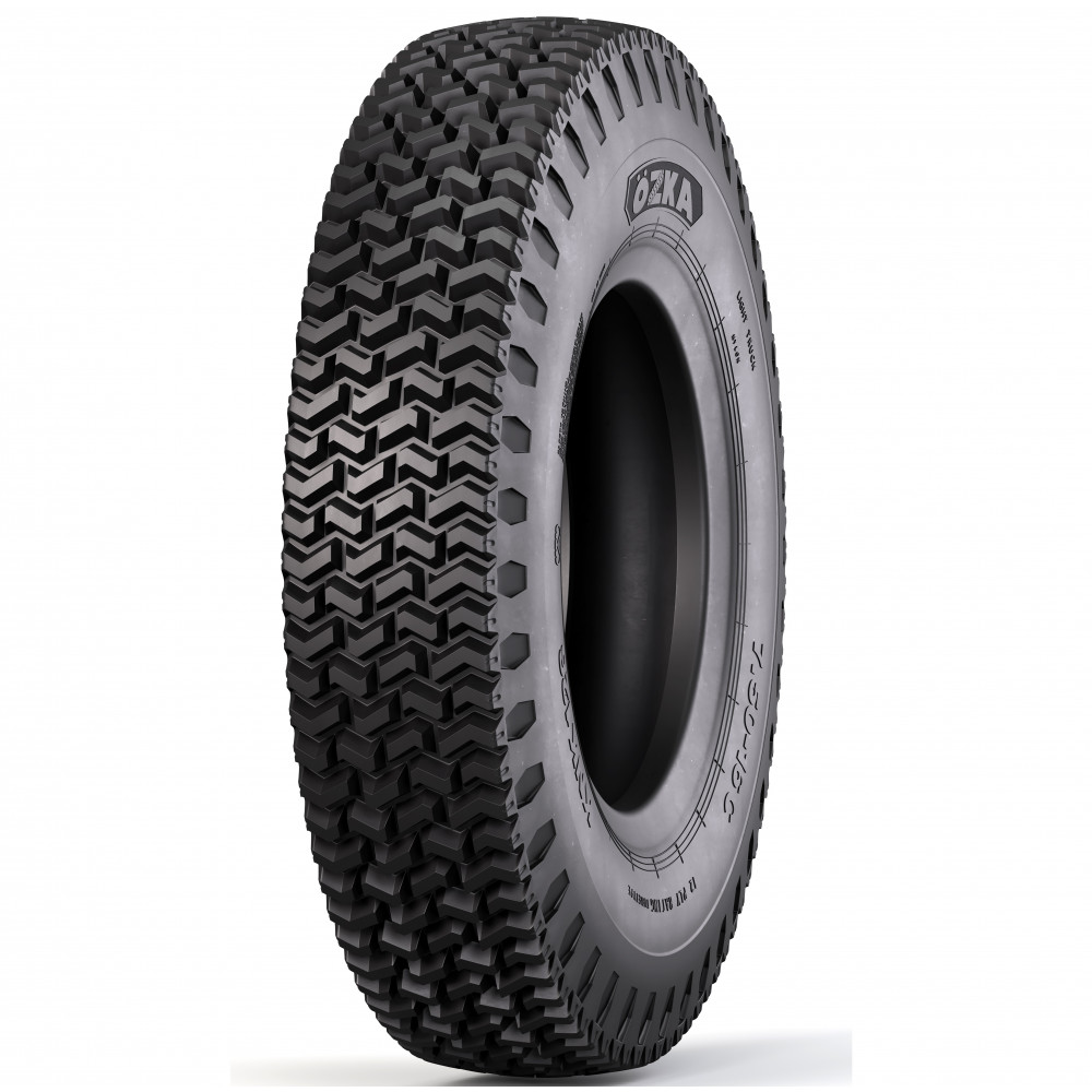 Anvelopa Tractiune 7.50//16C Ozka KNK126 12PR TT 121/120L