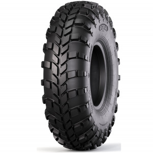 Anvelopa Tractiune 13.00//18 Ozka KNK14 8PR TT 131F