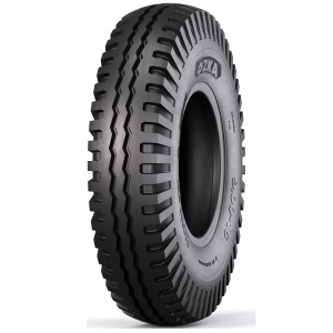 Anvelopa Directie 9.00//16 Ozka KNK27 14PR TT 128A6