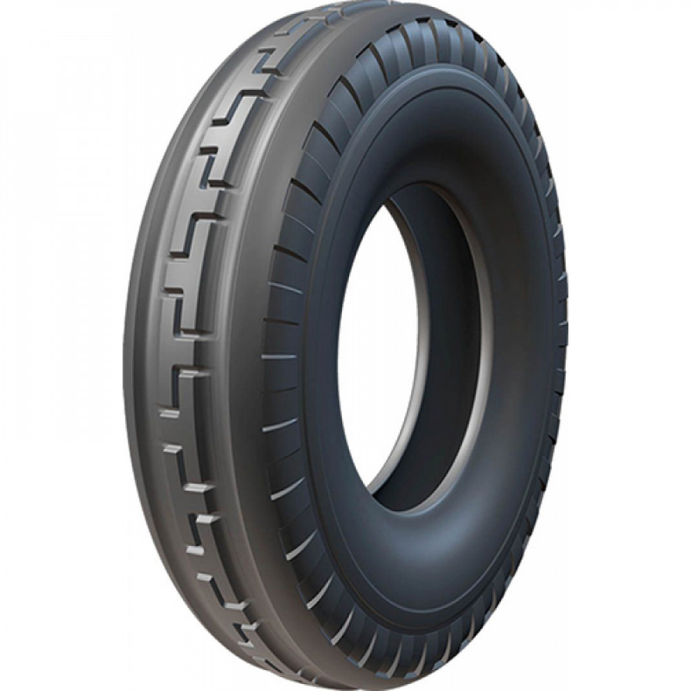 Anvelopa directie 7,5//18 Ozka KNK32 8pr. TT