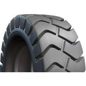 Anvelopa Tractiune 6.00//9 Ozka KNK40 12PR TT 121A5