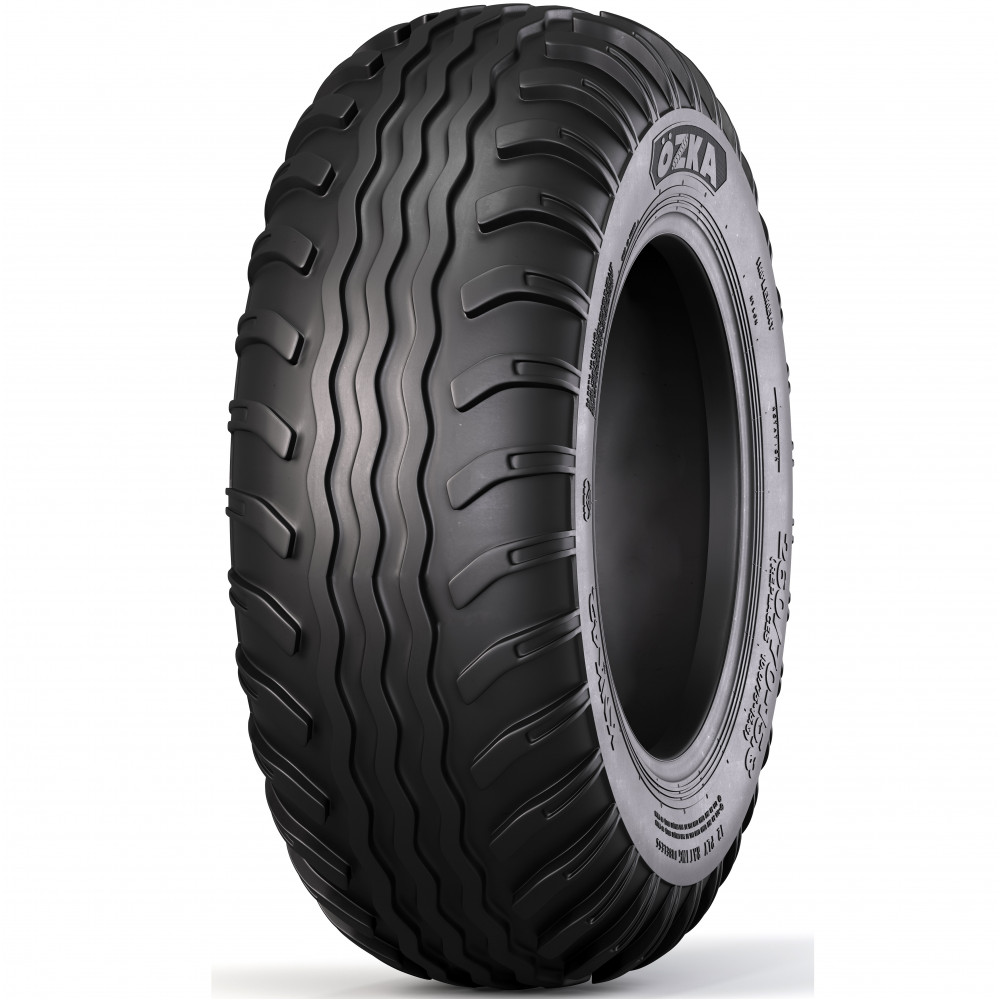 Anvelopa Directie 260/70/15.3 Ozka KNK42 12PR TL 126/114A8