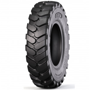 Anvelopa Tractiune 10.00//20 Ozka KNK44 16PR TL 146/143B