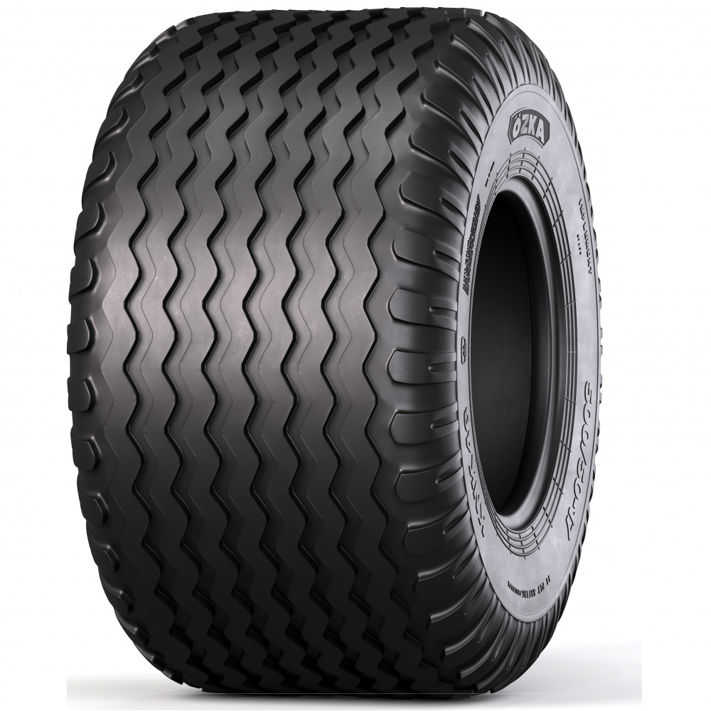 Anvelopa Directie 500/50/17 Ozka KNK46 14PR TL 149A8