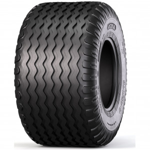 Anvelopa Directie 500/50/17 Ozka KNK46 14PR TL 149A8