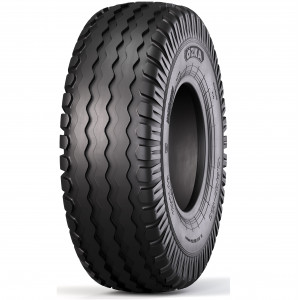 Anvelopa Directie 13.0/65/18 Ozka KNK48 16PR TT 144/131A8