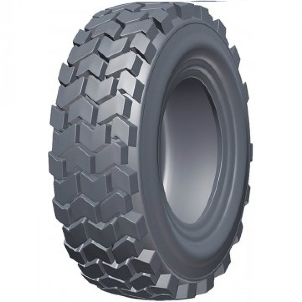 Anvelopa tractiune 10//16,5 Ozka KNK65 12Pr.