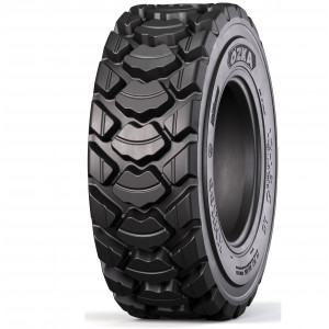 Anvelopa Tractiune 12//16.5 Ozka KNK66 14PR TL 148A3