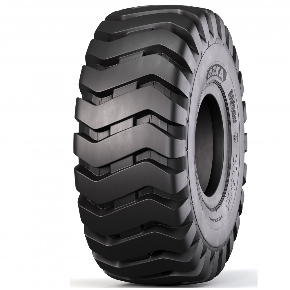 Anvelopa Tractiune 29.5//25 Ozka KNK70 32PR TL 210A2