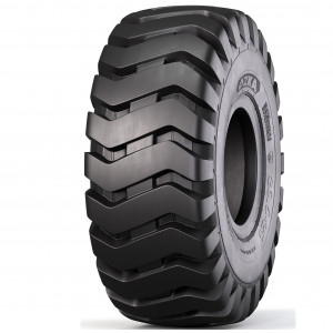 Anvelopa Tractiune 26.5//25 Ozka KNK70 28PR TL 203A2