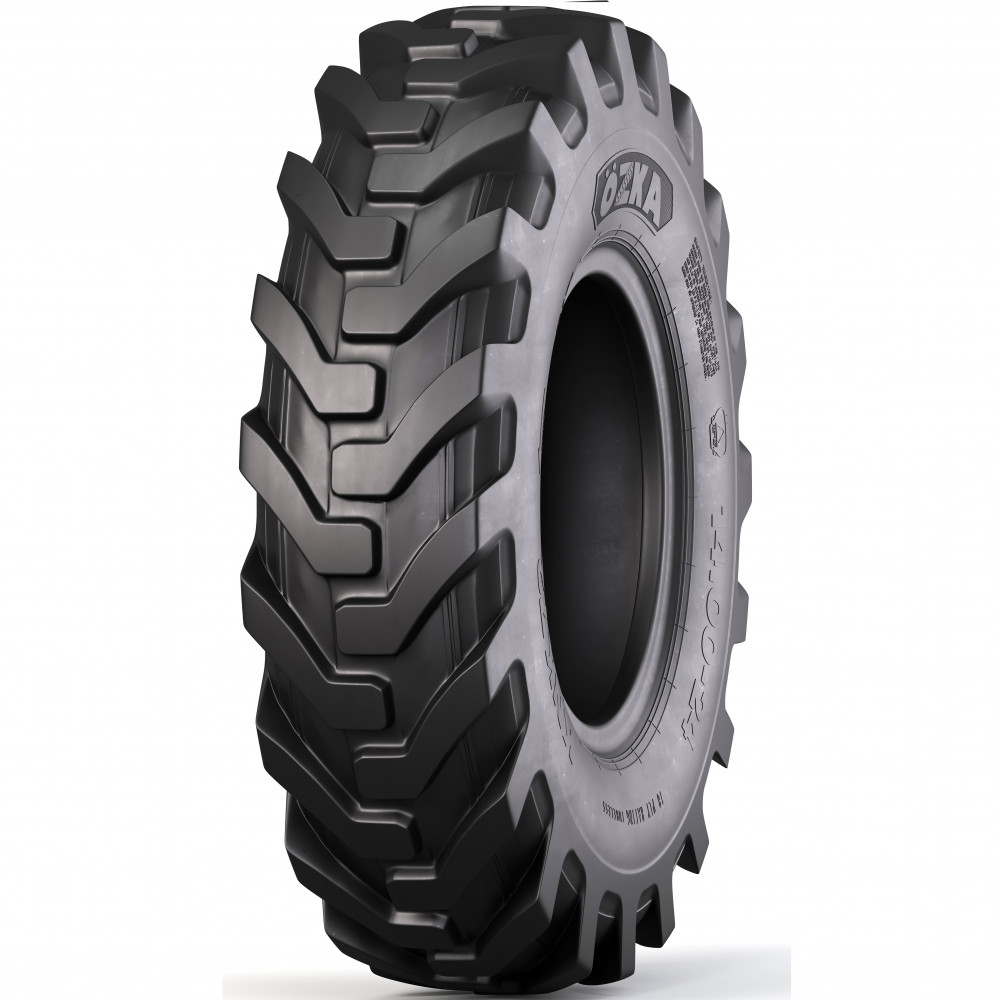 Anvelopa Tractiune 14.00//24 Ozka KNK72 16PR TL 153A8