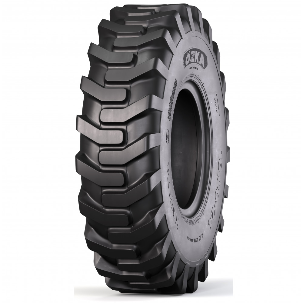 Anvelopa Tractiune 16.00//24 Ozka KNK74 16PR TL 160A8