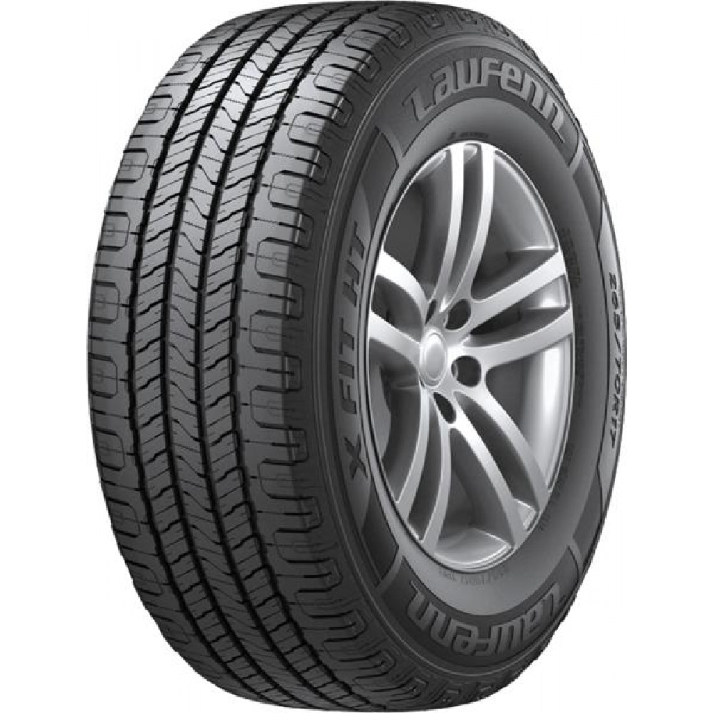 Anvelopa vara 215/70/16 Laufenn X Fit HT LD01 100H
